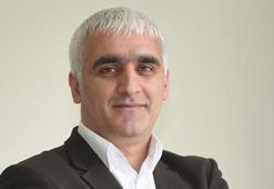 Şair Gençer O'nun İstanbul at yarış tahminleri
