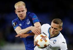 Klaassen'in eşi, tüyoyu verdi