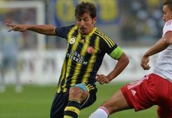 TFF kararını verdi. Emre Belözoğlu...