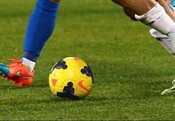TFF, Disiplin sevklerini açıkladı