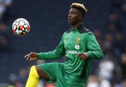 Bursaspor haberi... Yeşil-Beyazlı ekip 3 transferi bitirmeyi amaçlıyor