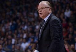 Ivkovic: Herkesin yaptığı hataya düştük