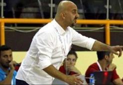 Garanti Tekerlekli Sandalye Basketbol Süper Ligi