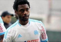 Beşiktaş'ın stoper adayı: Nkoulou