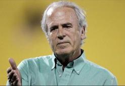 Mustafa Denizli'den Trabzonspor iddialarına yanıt!