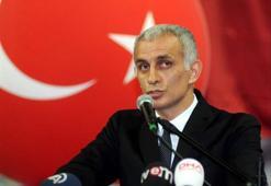 Hacıosmanoğlu dönemindeki teknik adamlar