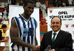 Ali Karadeniz ölü bulundu!
