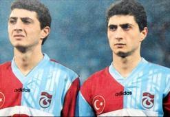 Cem Yılmaz'dan Şota & Arçil esprisi!