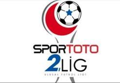 Tokatspor 3 - 0 Ankara Demirspor