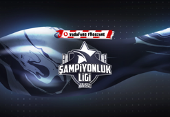 Şampiyonluk Ligi'nde 8. hafta 2. gün karşılaşmaları