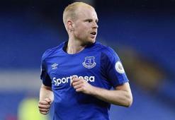 Anlaşma an meselesi! Beşiktaş'a Hollandalı 10 numara! Davy Klaassen