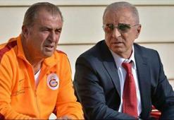 Ünal Aysal hakim karşısına çıktı