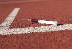 Atletizm dünyasını sarsan iddialar