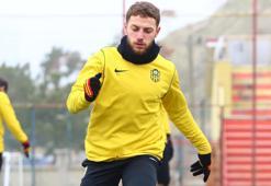Mustafa Eskihellaç'ın bedeli: 3 milyon Euro