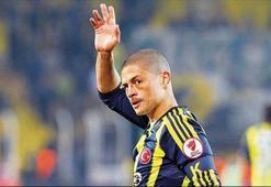 Alex'in kitabı piyasaya çıktı