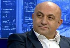 Sinan Engin Kim Milyoner Olmak İster'e katılırsa...