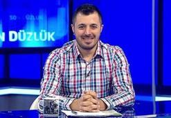 Eray Balcı İzmir at yarışı tahminleri