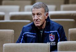Trabzonspor Başkanı Ağaoğlu hastaneye kaldırıldı