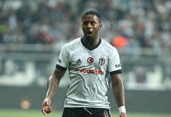 Jeremain Lens'e sürpriz talip