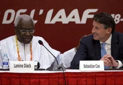IAAF, Rusya'ya verilecek cezayı görüşecek