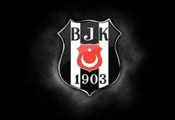 Beşiktaş'ın muhtemel 11'i!