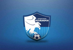 BB Erzurumspor'un muhtemel 11'i!