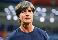 Fenerbahçe'ye Löw'den kötü haber! Real Madrid devreye girdi