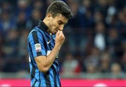 Telles müthiş attı! 1 gol 1 asist