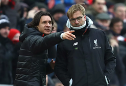 Zeljko Buvac kimdir? Fenerbahçe'nin yeni teknik direktörü mü olacak?