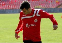 Moraes'ten Trabzonspor itirafı!