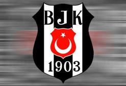 "Haydi Beşiktaşlılar"