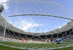Hangi maçlar, hangi kanalda? Futbol ekranı