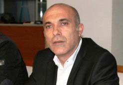 Ali Koç'a ilk destek İzmir'den