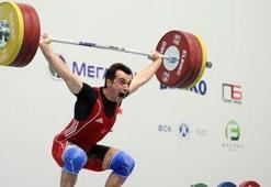'Daha iyisini bekliyorduk'