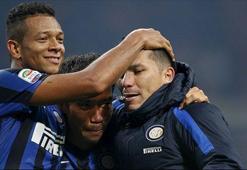 Fenerbahçe, Guarin'de "mutlu son"a çok yakın
