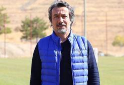 Evkur Yeni Malatyaspor'lu futbolculara teklif yağıyor