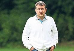 Mahmut Aksu: Konsensüs yönetimi yapılmalı