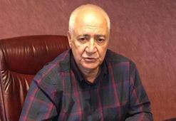 “Uzatılan eli belki sıkarız ama 2011 davamızdan asla vazgeçmeyiz”