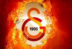 Galatasaray'dan son dakika transfer hamlesi - Gs transfer haberleri