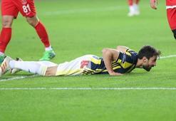 Fenerbahçe'nin elendiği alt lig takımları hangileri?