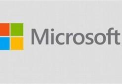 Microsoft'tan Linux adımı!