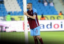 "Burak Yılmaz'ı alabilecek tek takım"