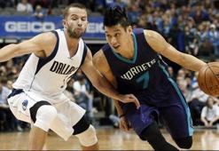 Portland, Memphis engelini aştı