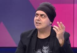 Ali Ece: Galatasaray'a günümüzün Jardel'i lazım!