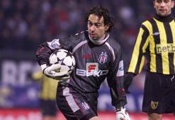 Son dakika | Beşiktaşlı eski futbolcu Göksel Gencer hayatını kaybetti