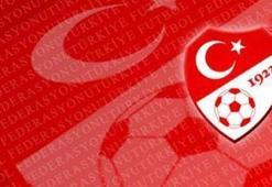 Kopyalı sınav savcılıkta!