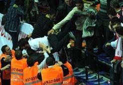 Ziraat seriyi eşitledi: 3-1