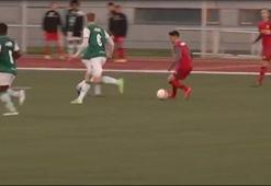 Dünya devleri Emre'nin peşinde!
