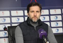Turgay Altay: Önümüzdeki çok önemli bir dönemeci geçemedik