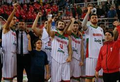 Pınar Karşıyaka kapıyı araladı
